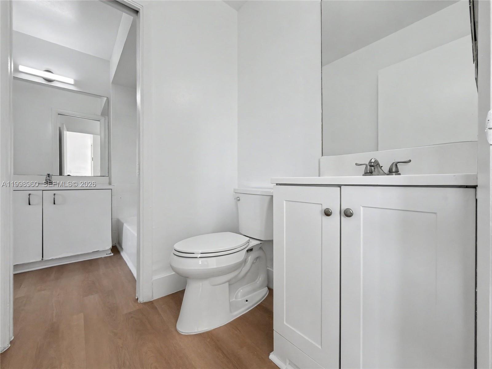 WINDY POINTE CONDO NO 63 - Residential