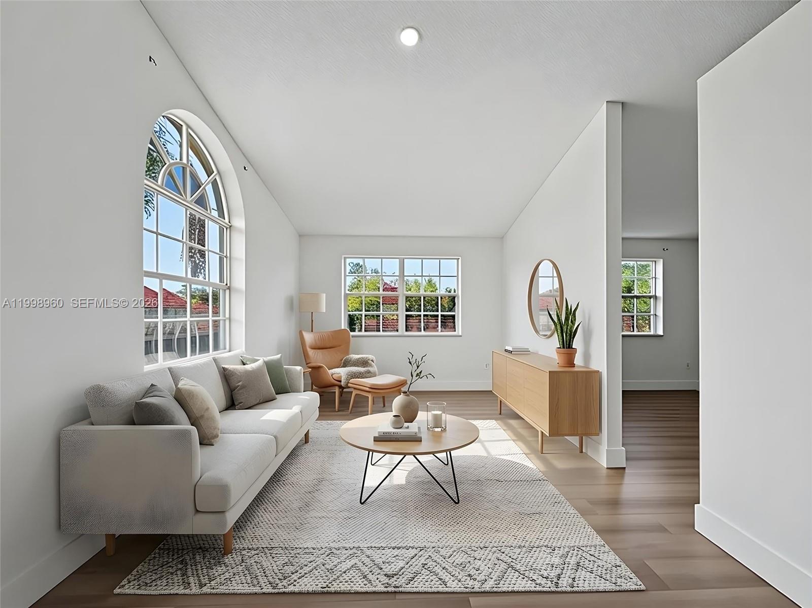 21553 SW 87th Ct 102