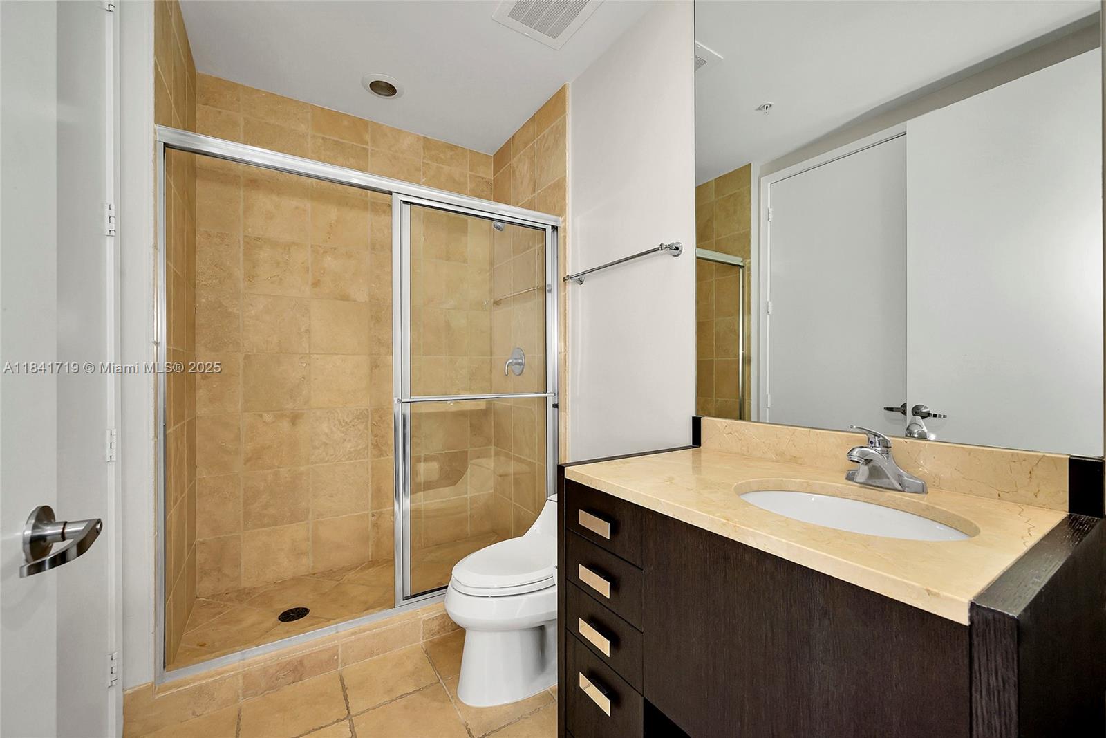 TRUMP ROYALE CONDO - Residential