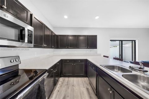 Tiny photo for 9381 W 33rd Ln, Hialeah, FL 33018 (MLS # A12026844)