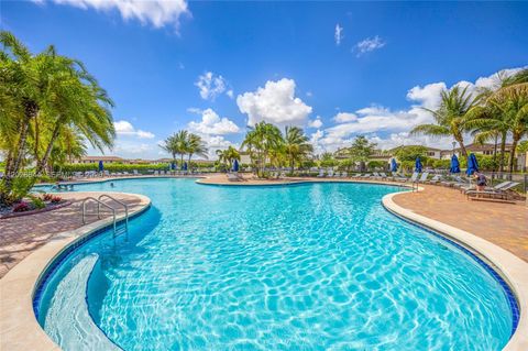 Tiny photo for 9381 W 33rd Ln, Hialeah, FL 33018 (MLS # A12026844)
