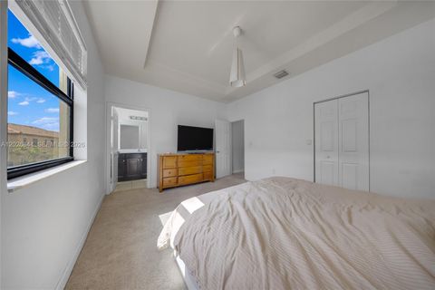 Tiny photo for 9381 W 33rd Ln, Hialeah, FL 33018 (MLS # A12026844)
