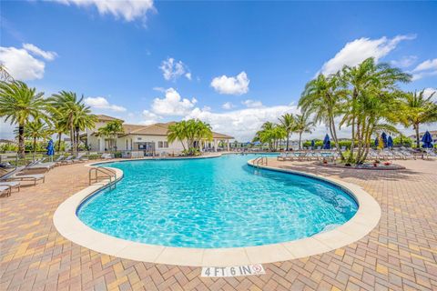 Tiny photo for 9381 W 33rd Ln, Hialeah, FL 33018 (MLS # A12026844)