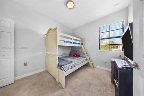 Tiny photo for 9381 W 33rd Ln, Hialeah, FL 33018 (MLS # A12026844)