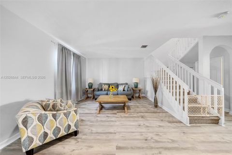 Tiny photo for 9381 W 33rd Ln, Hialeah, FL 33018 (MLS # A12026844)
