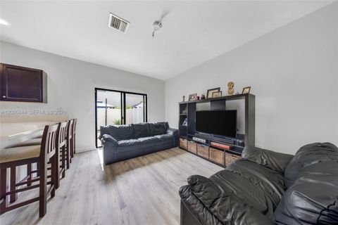 Tiny photo for 9381 W 33rd Ln, Hialeah, FL 33018 (MLS # A12026844)
