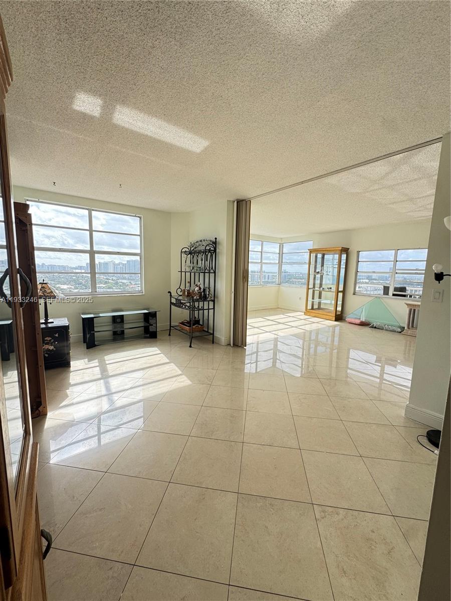 HEMISPHERES CONDO - Residential