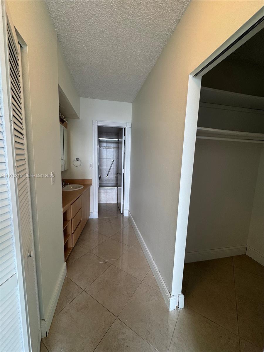 HEMISPHERES CONDO - Residential