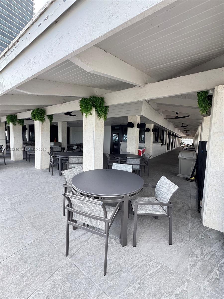 HEMISPHERES CONDO - Residential