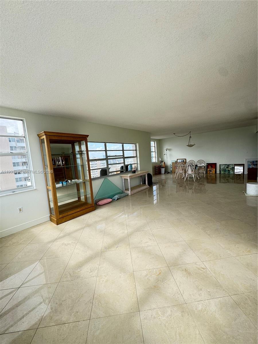 HEMISPHERES CONDO - Residential