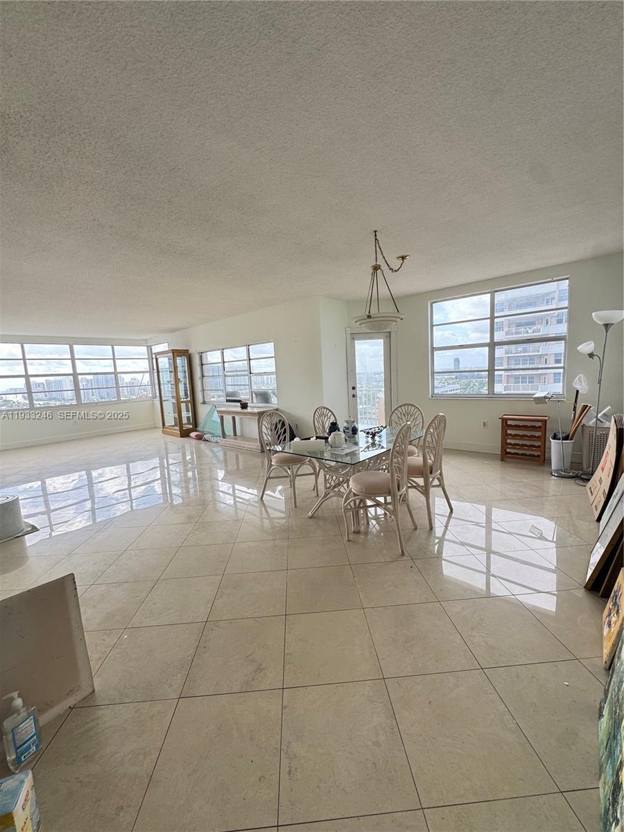 HEMISPHERES CONDO - Residential