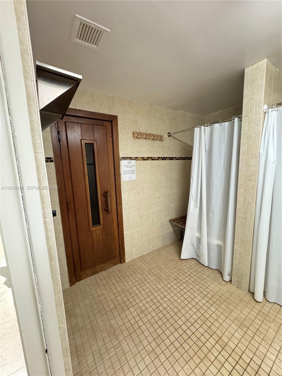 HEMISPHERES CONDO - Residential