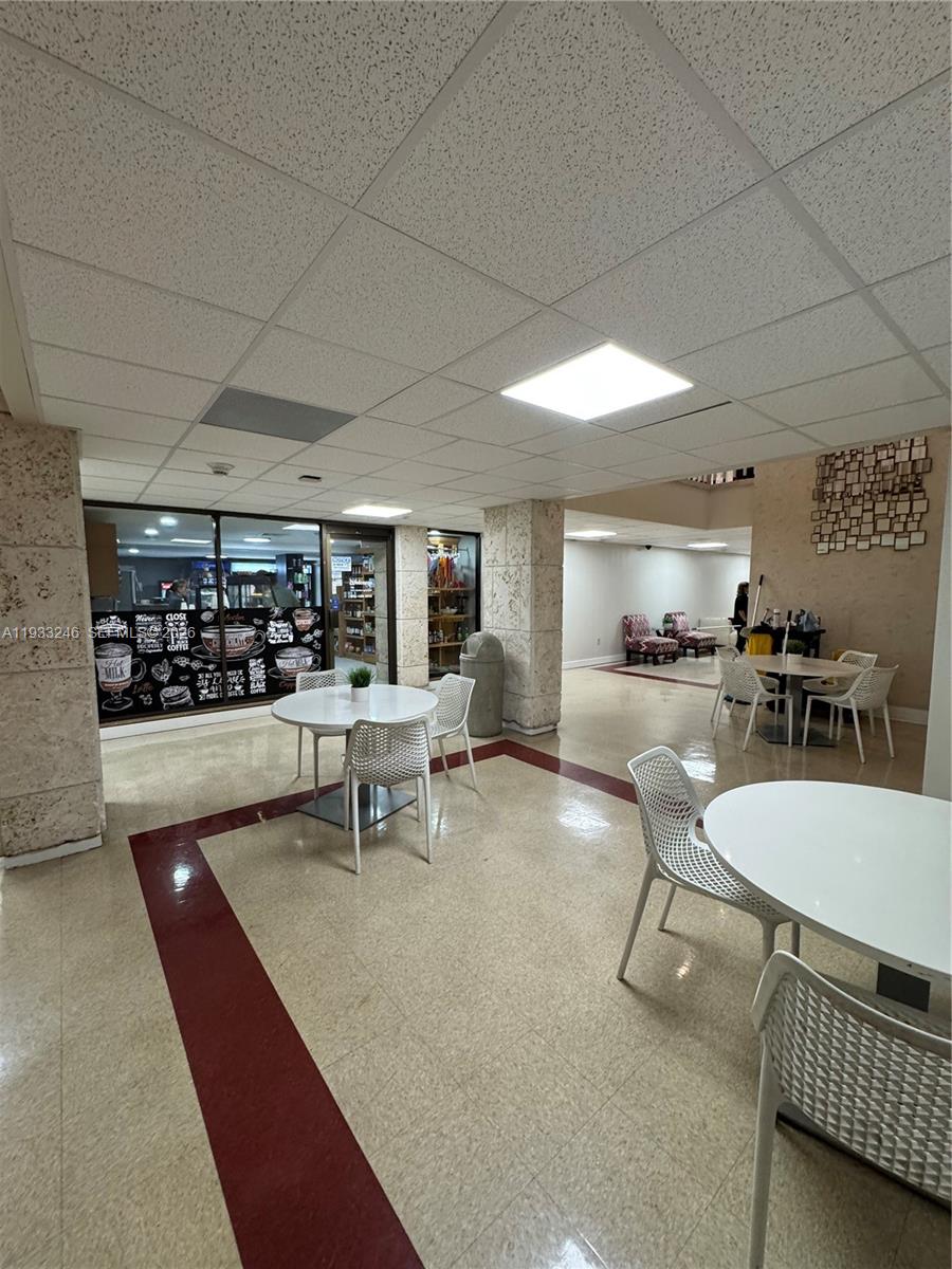 HEMISPHERES CONDO - Residential