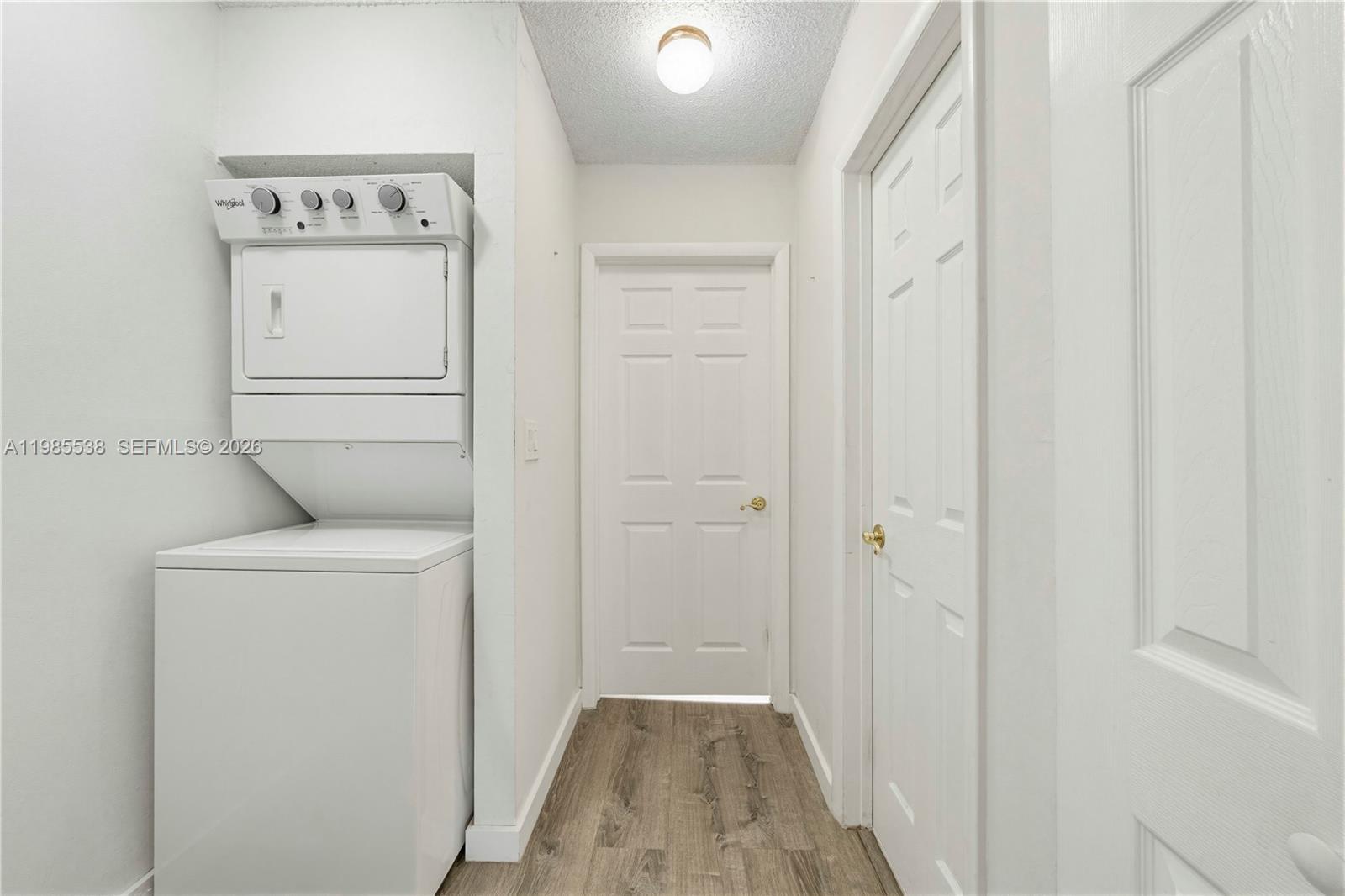 RIVER CLUB TOWNHOUSE COND - Residential