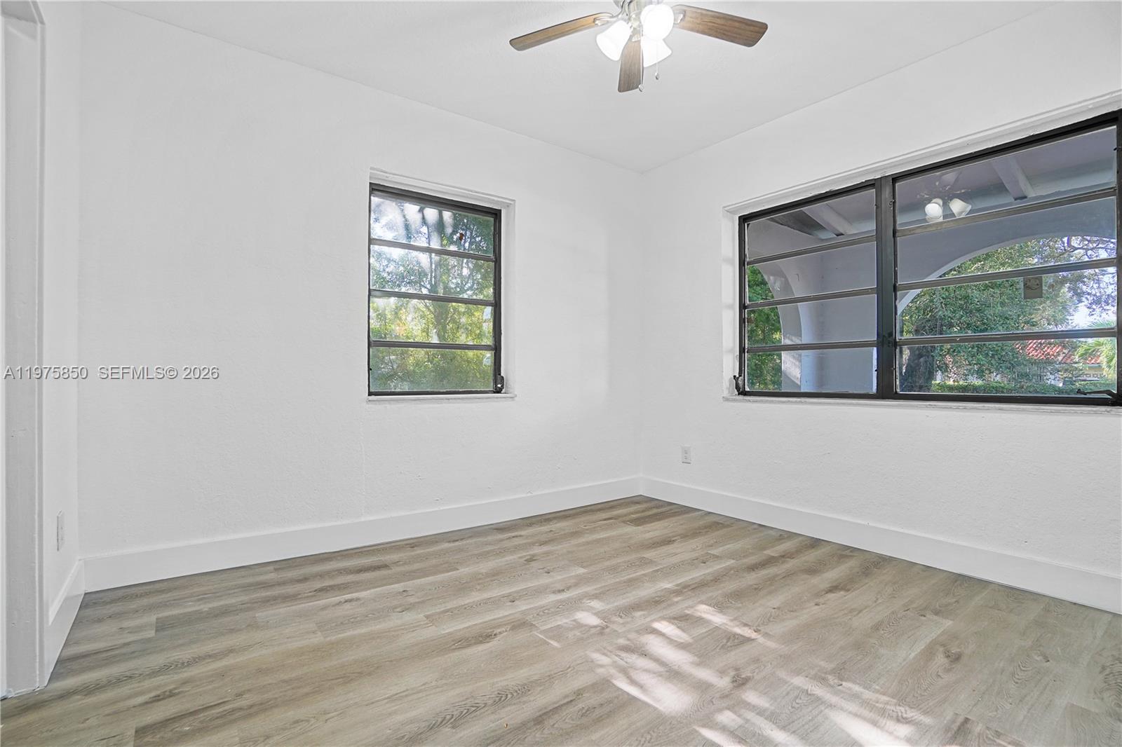 KEW GARDENS - Residential Lease