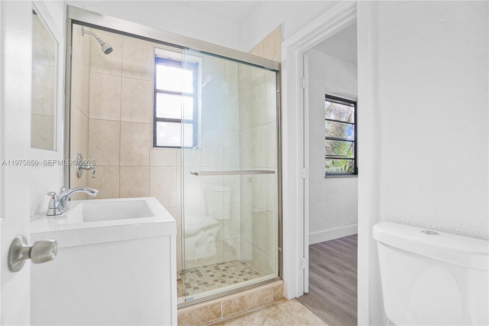 KEW GARDENS - Residential Lease