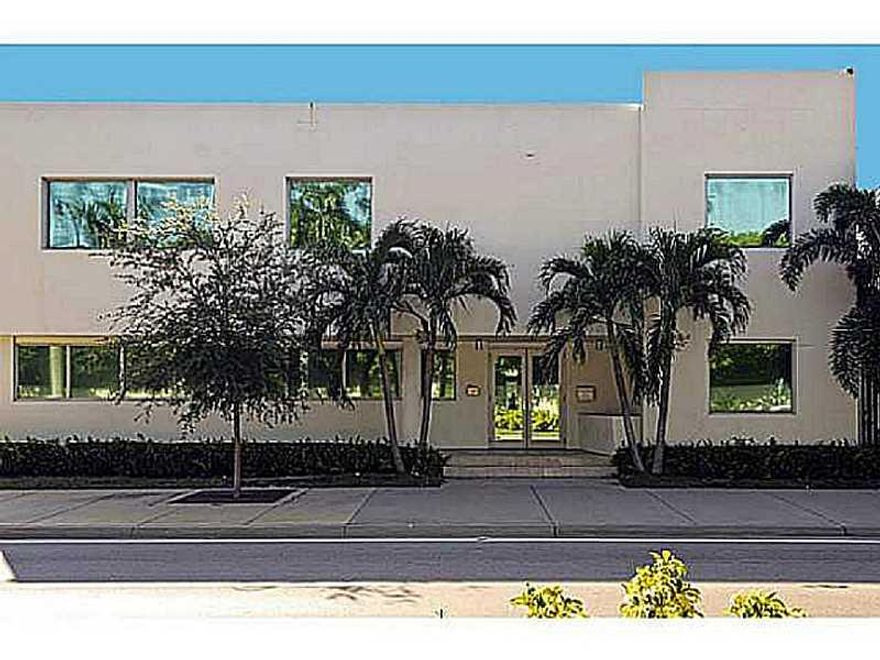 Call listing agent for information on this sale.