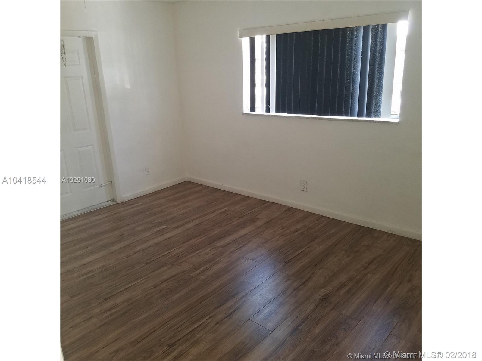 RUDELL PARK SEC 1 - Residential