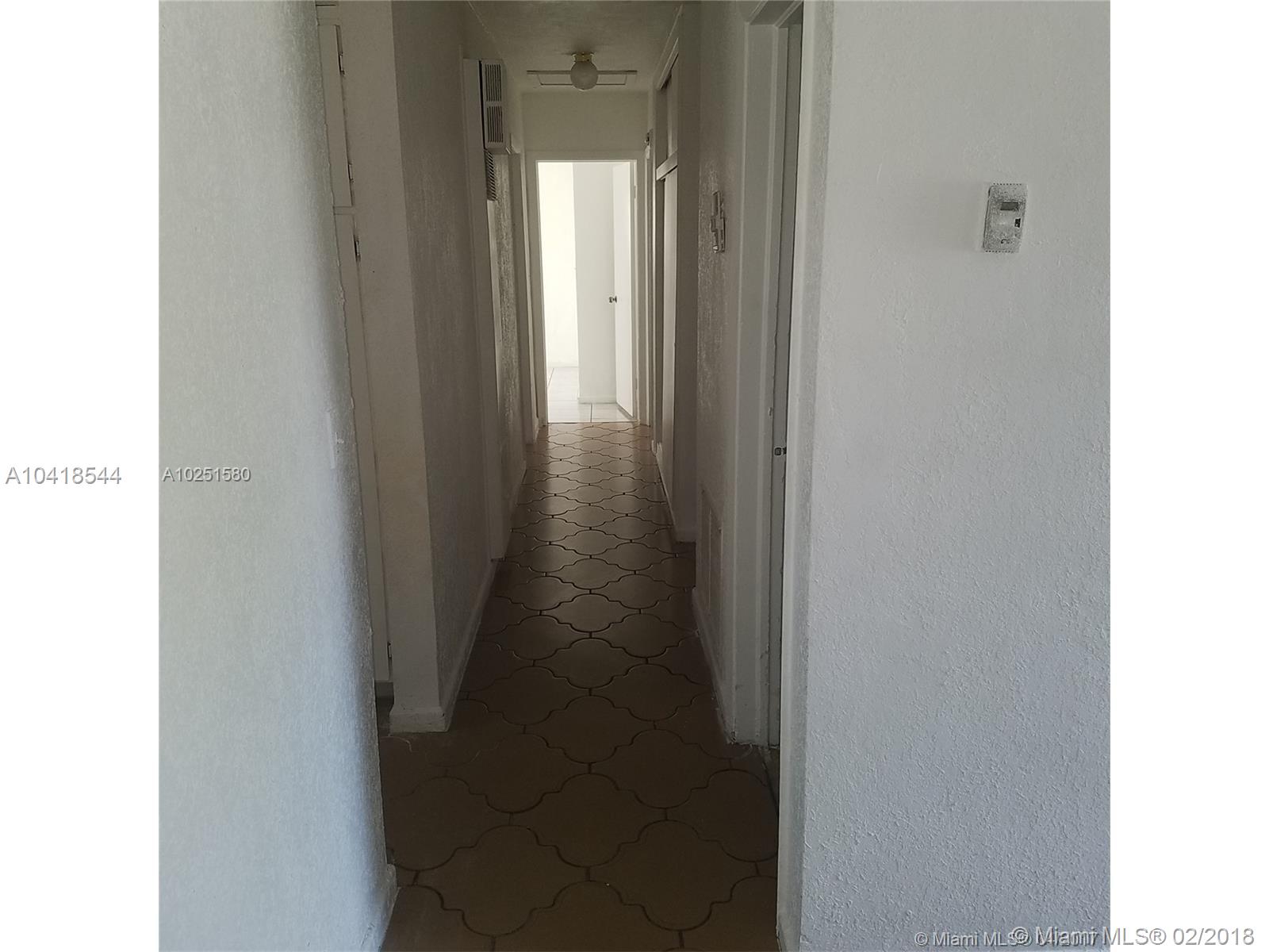 RUDELL PARK SEC 1 - Residential