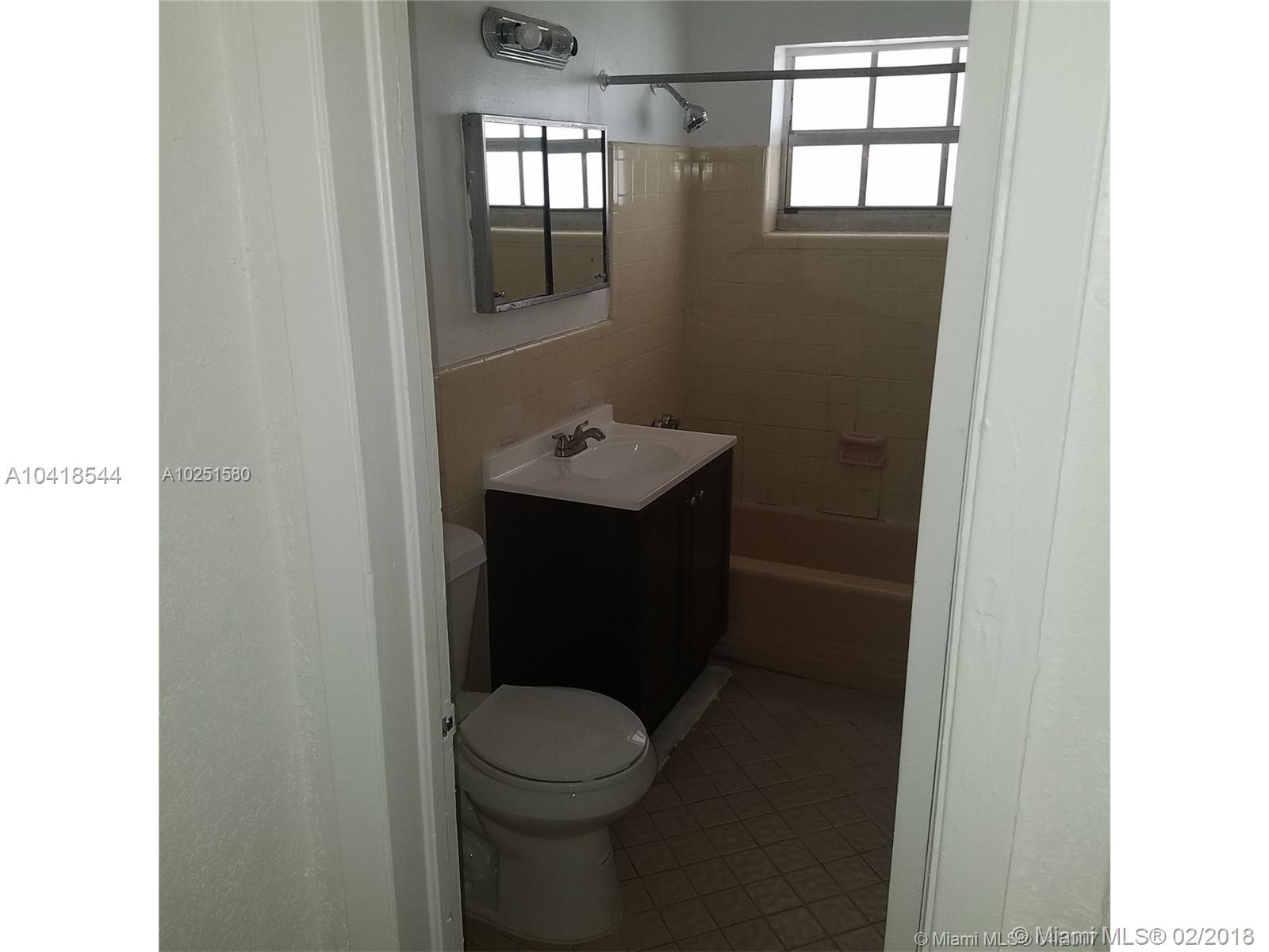 RUDELL PARK SEC 1 - Residential