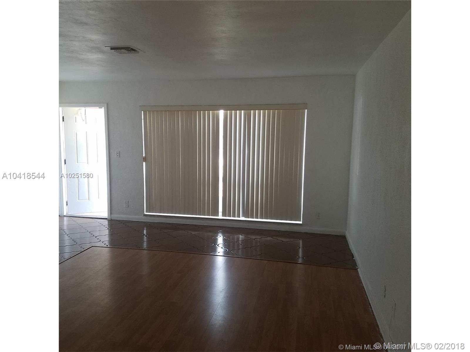 RUDELL PARK SEC 1 - Residential