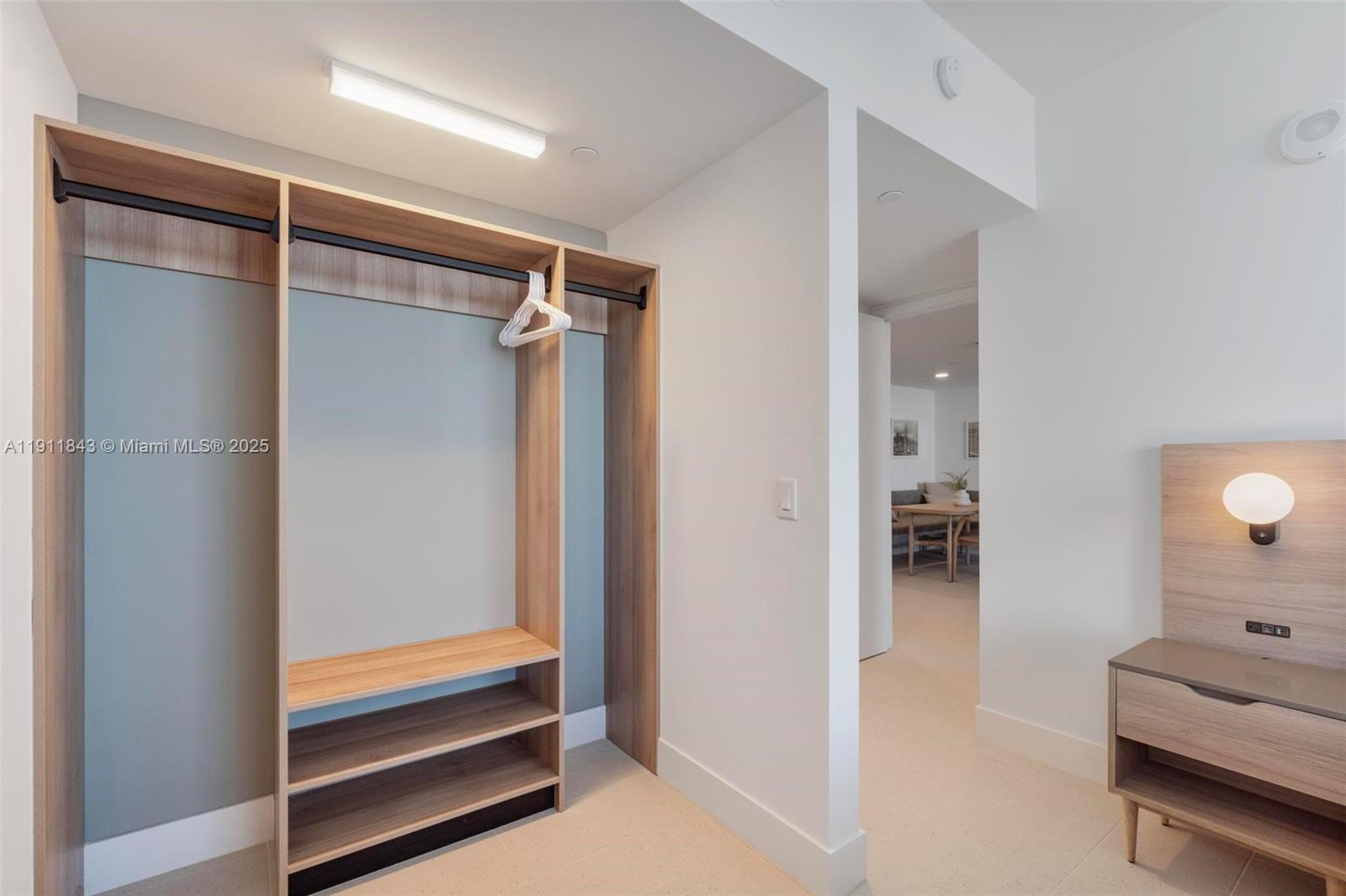 Natiivo / Gale Miami - Residential