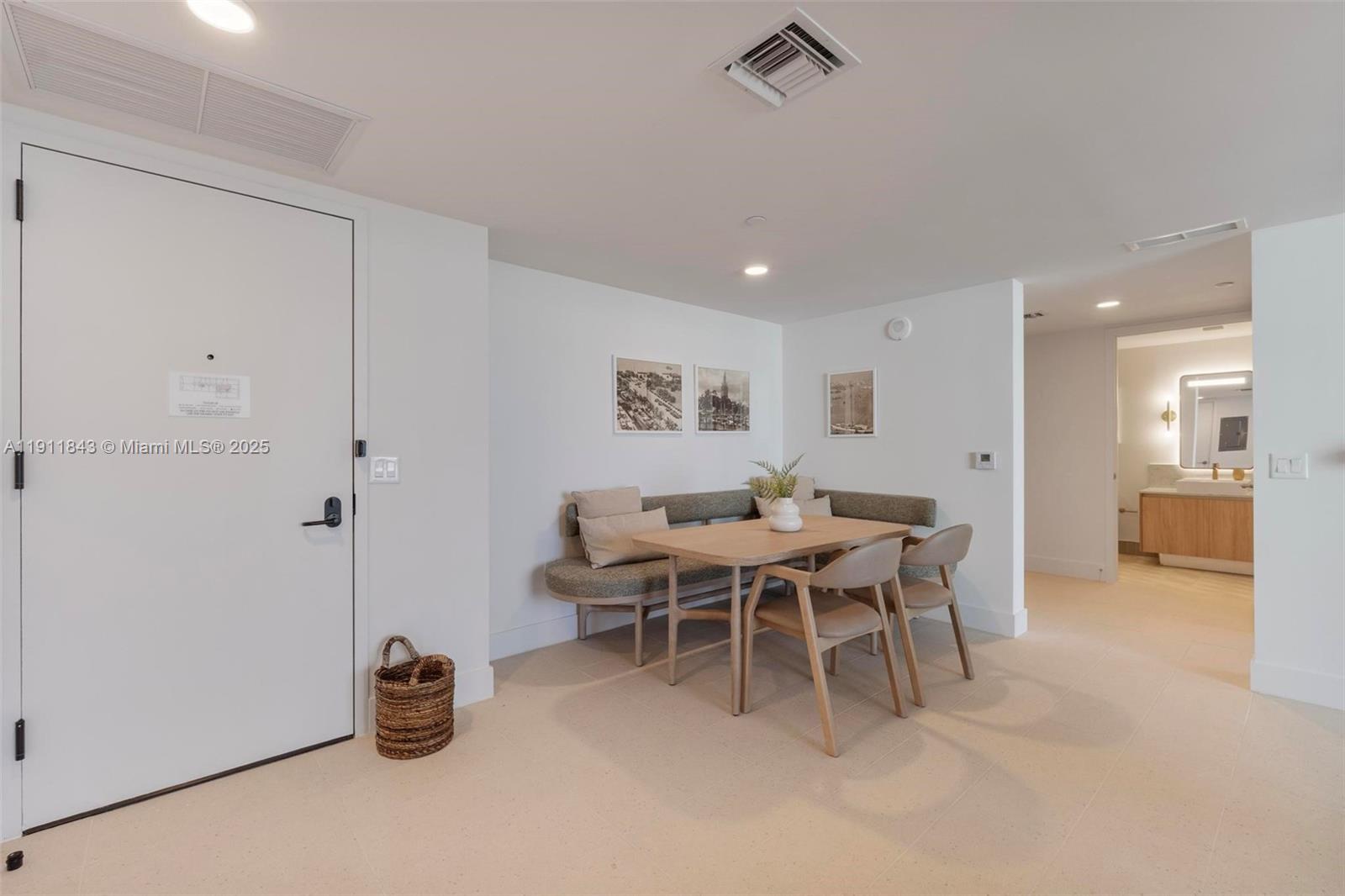 Natiivo / Gale Miami - Residential