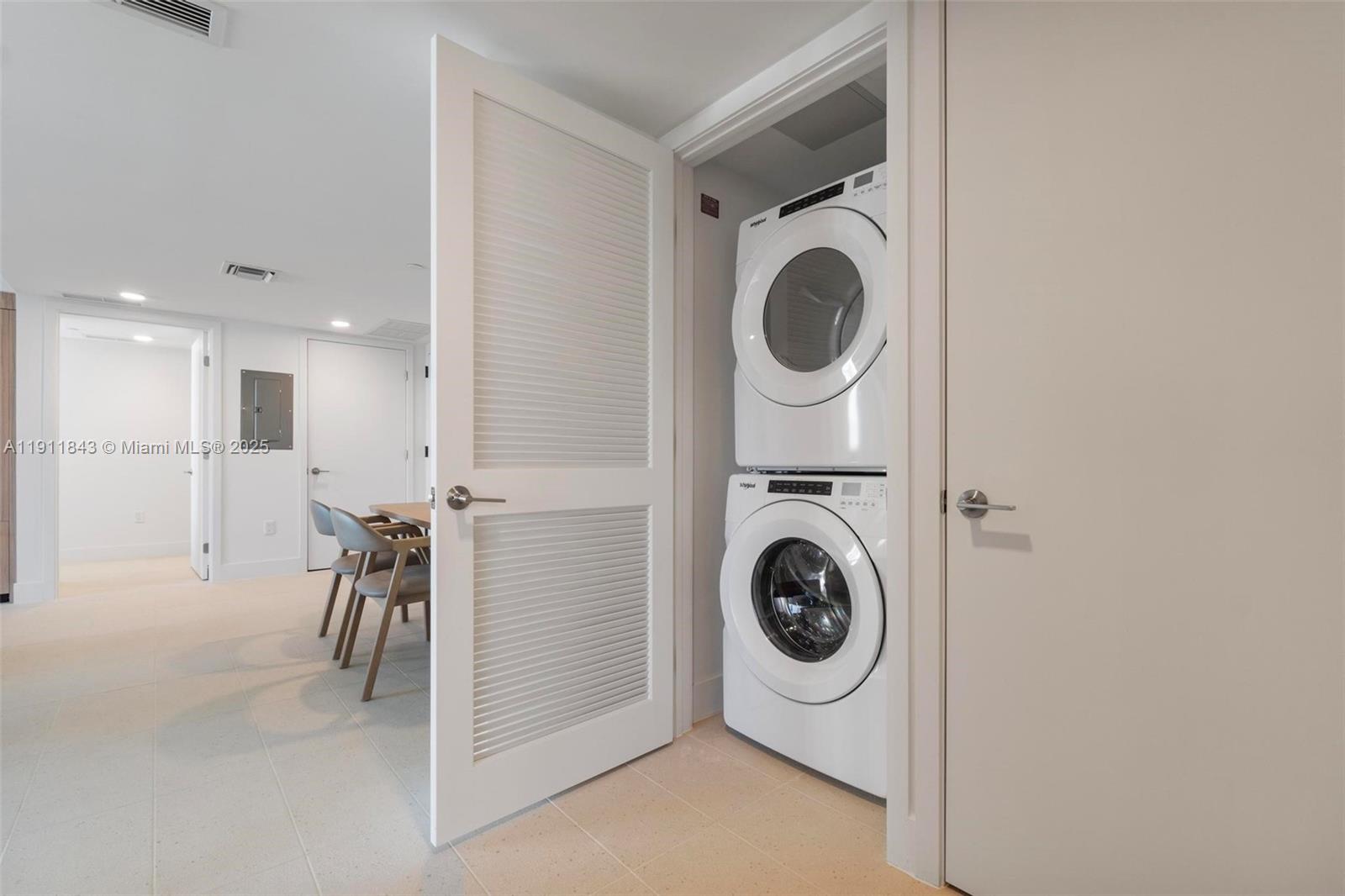 Natiivo / Gale Miami - Residential