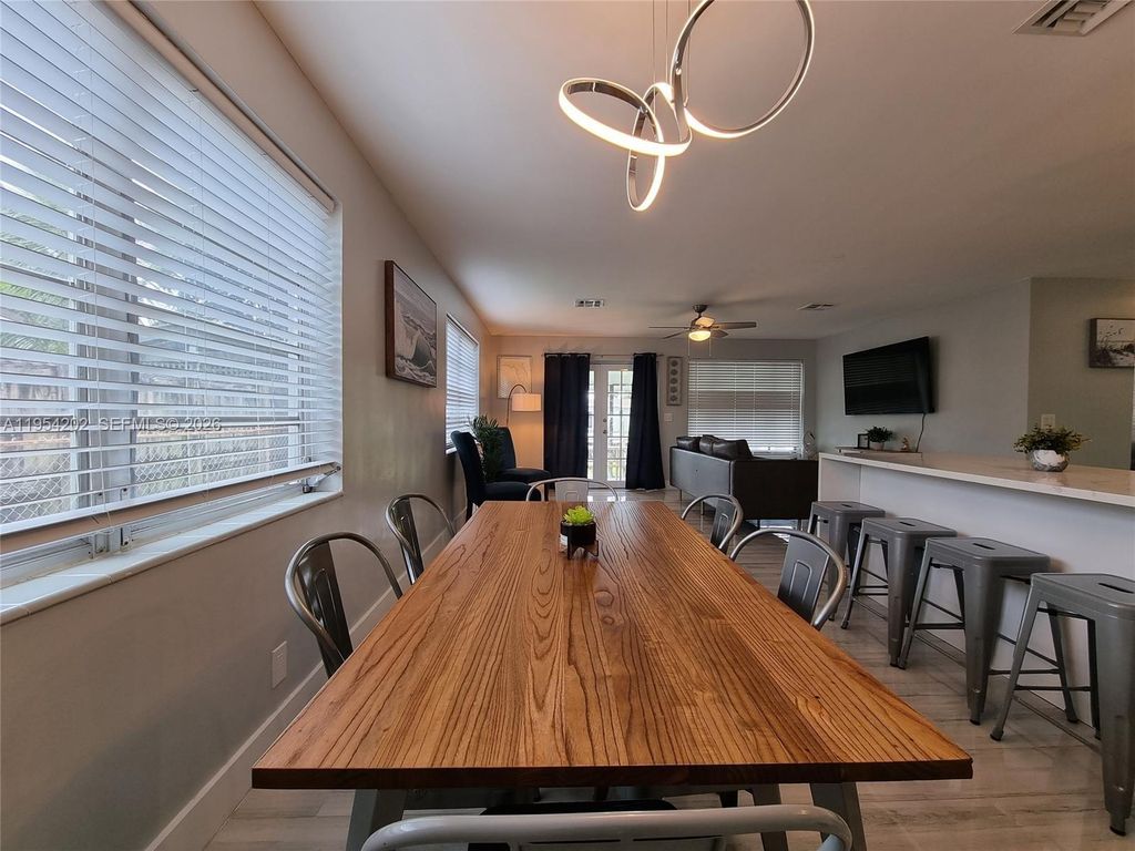 Photo of 4740 SW 43rd Ave, Dania Beach, FL 33314 (MLS # A11954202)