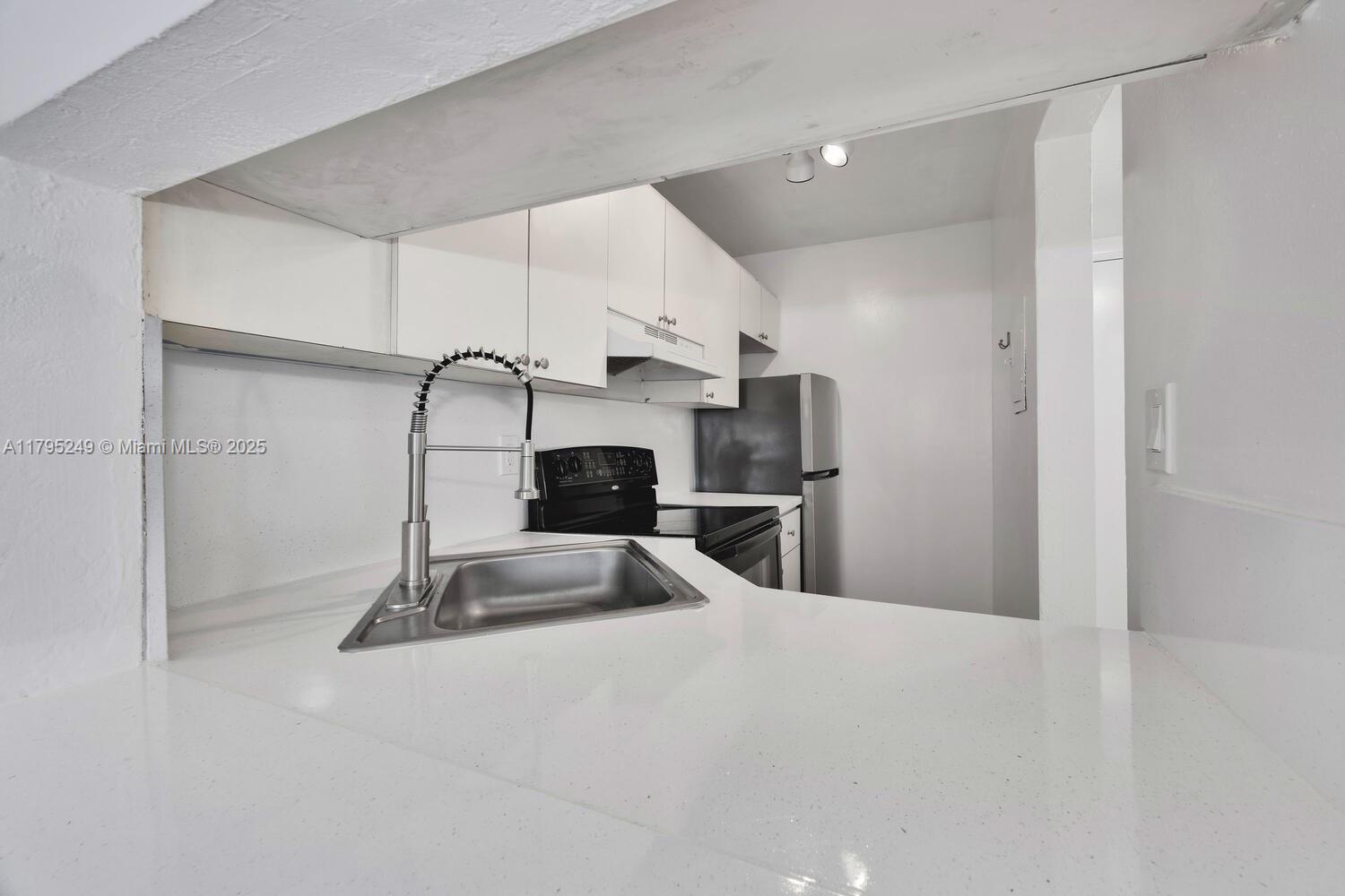 Rental Property at 7403 Sw 82nd St 207N, Miami, Broward County, Florida - Bathrooms: 1  - $1,750 MO.