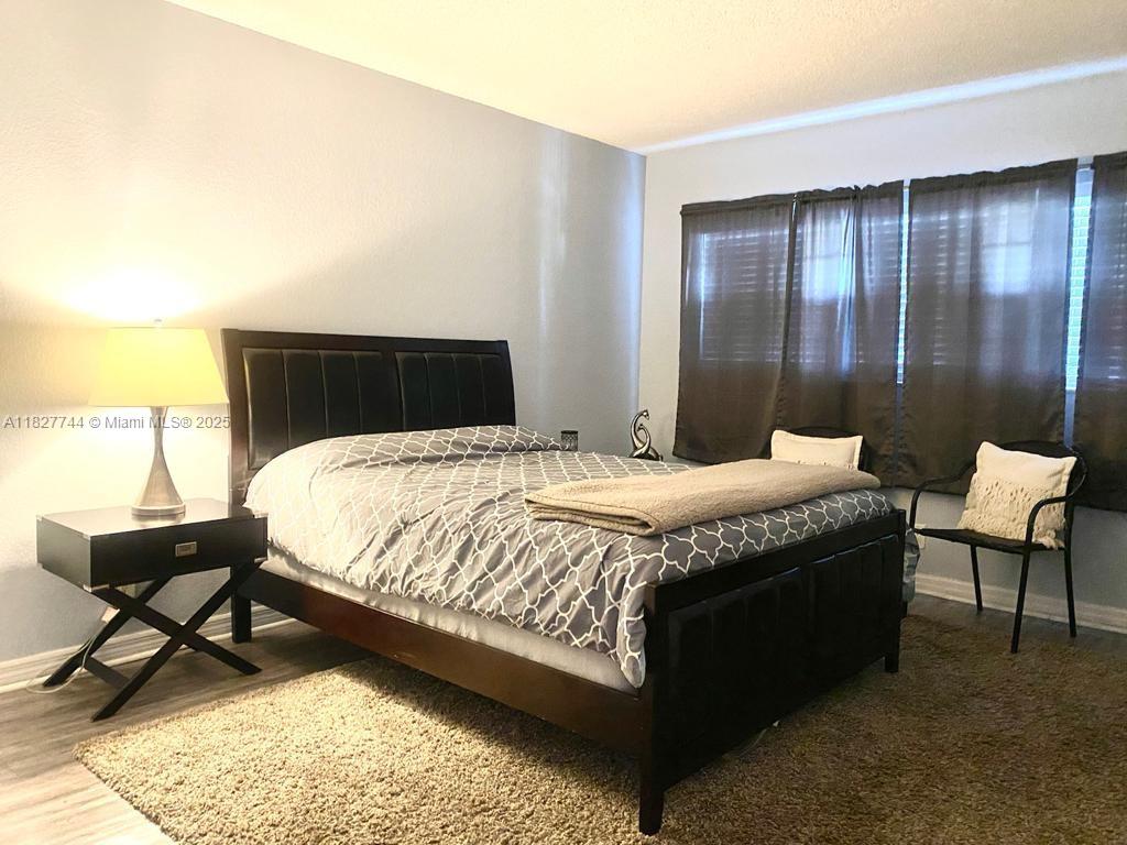 2800 N Palm Aire Dr 302