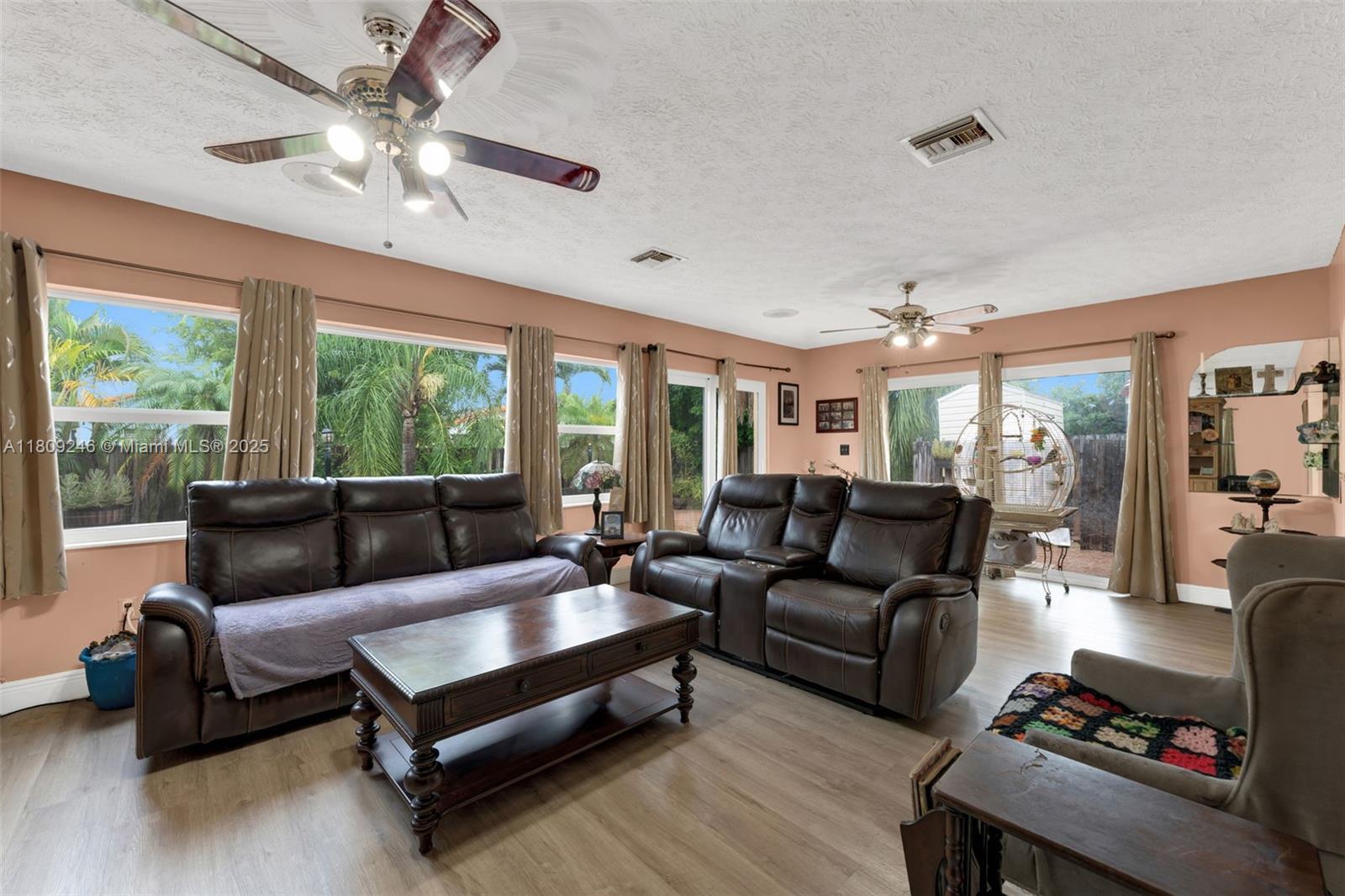 BRANDONWOODS - Residential