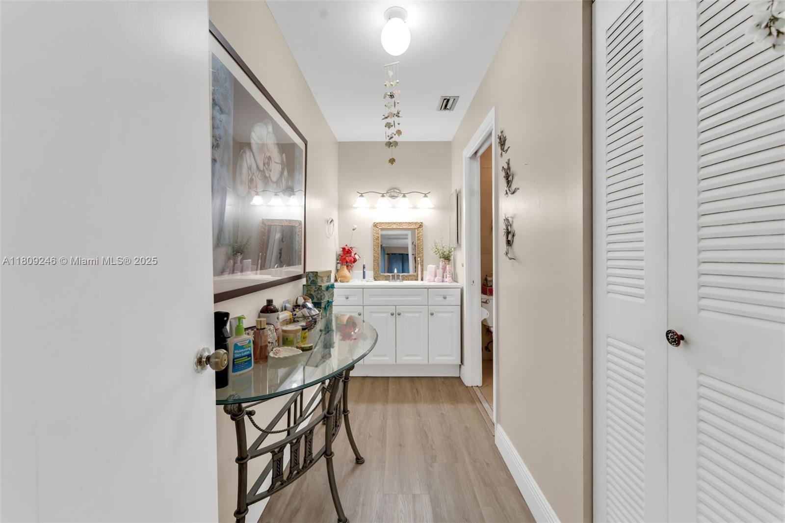 BRANDONWOODS - Residential