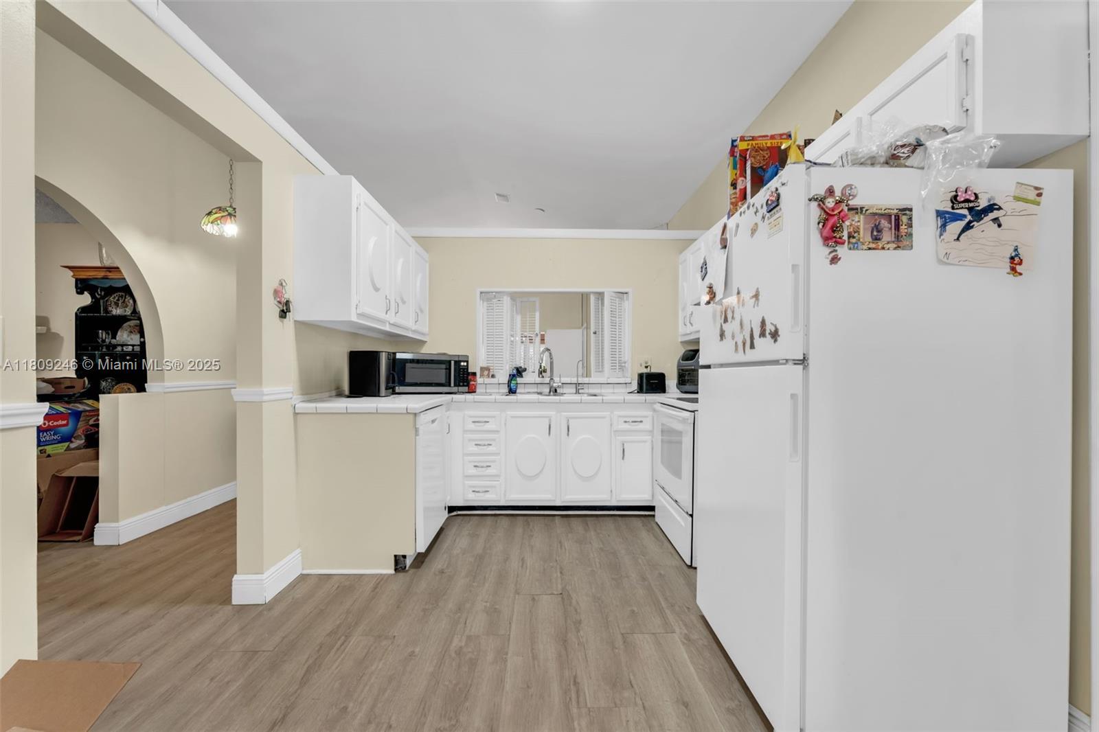 BRANDONWOODS - Residential