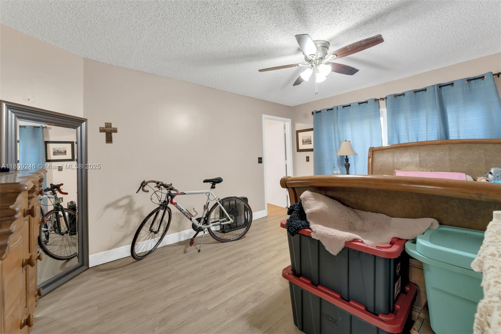 BRANDONWOODS - Residential