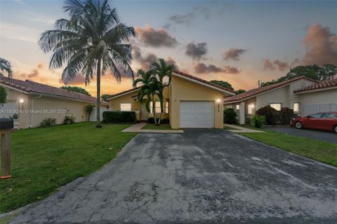 10813 SW 158th Ln Miami FL 33157