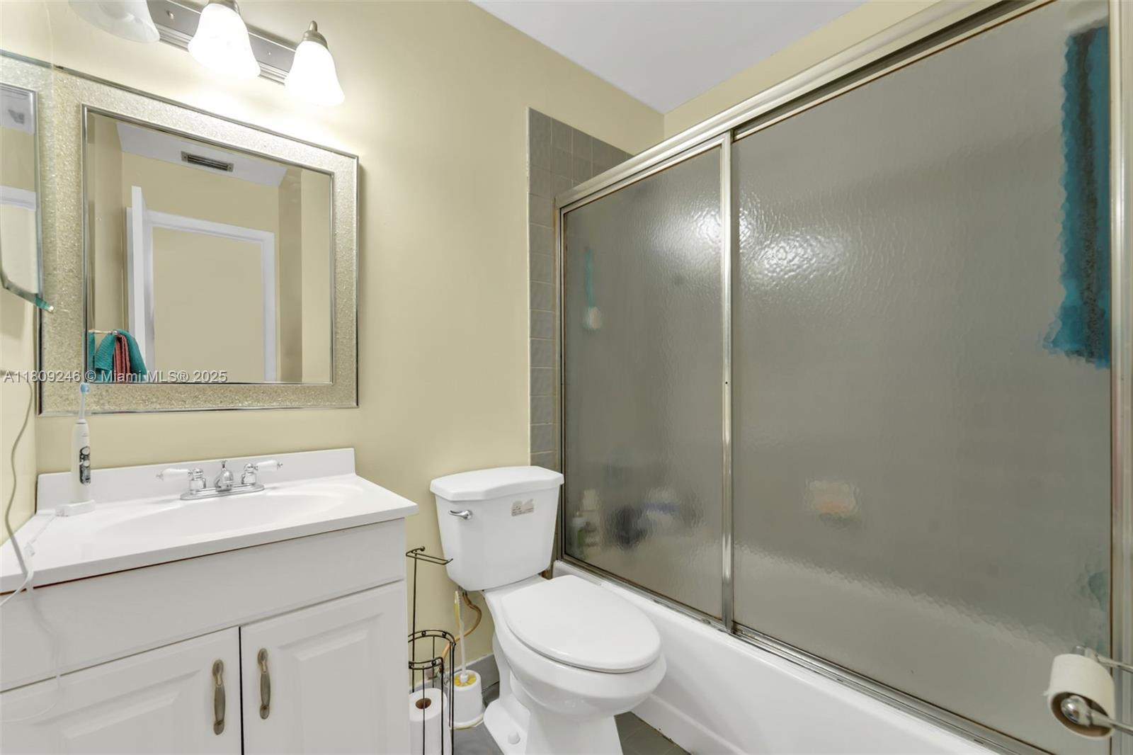 BRANDONWOODS - Residential