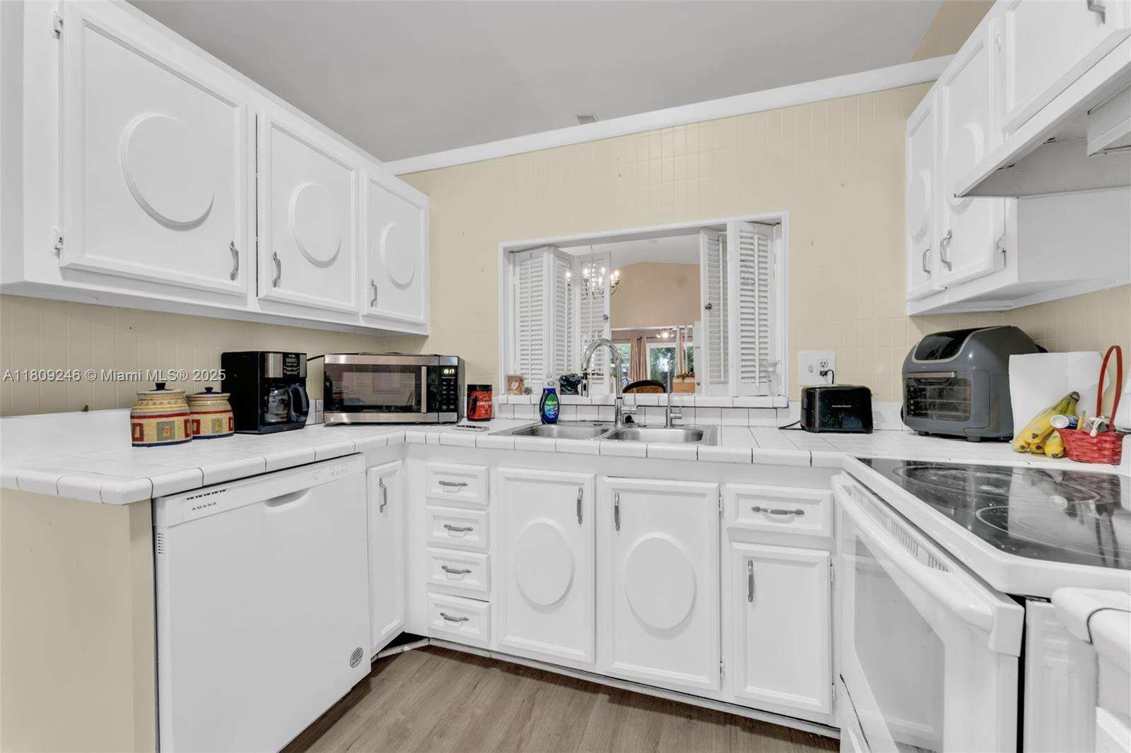 BRANDONWOODS - Residential