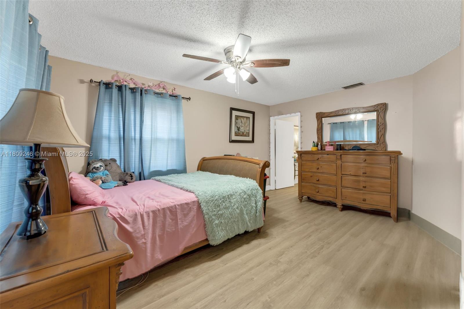 BRANDONWOODS - Residential