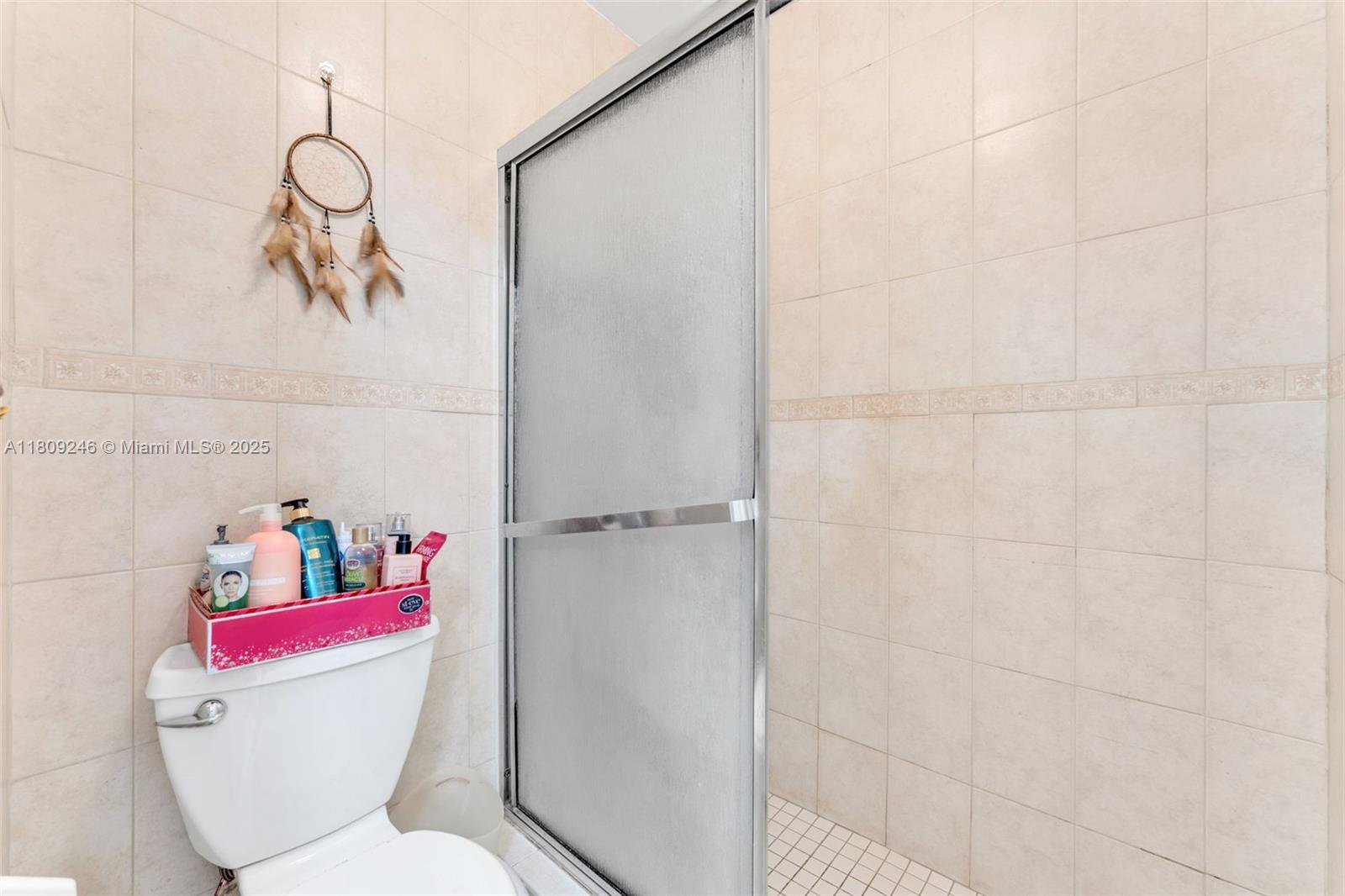 BRANDONWOODS - Residential