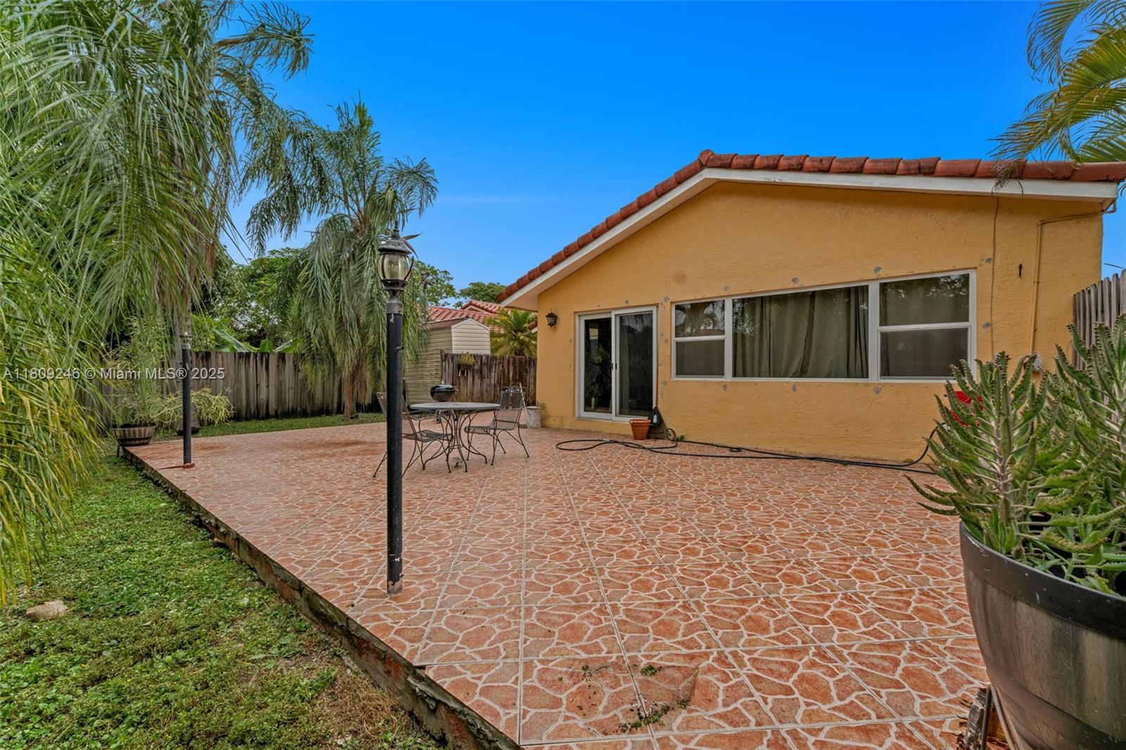 BRANDONWOODS - Residential