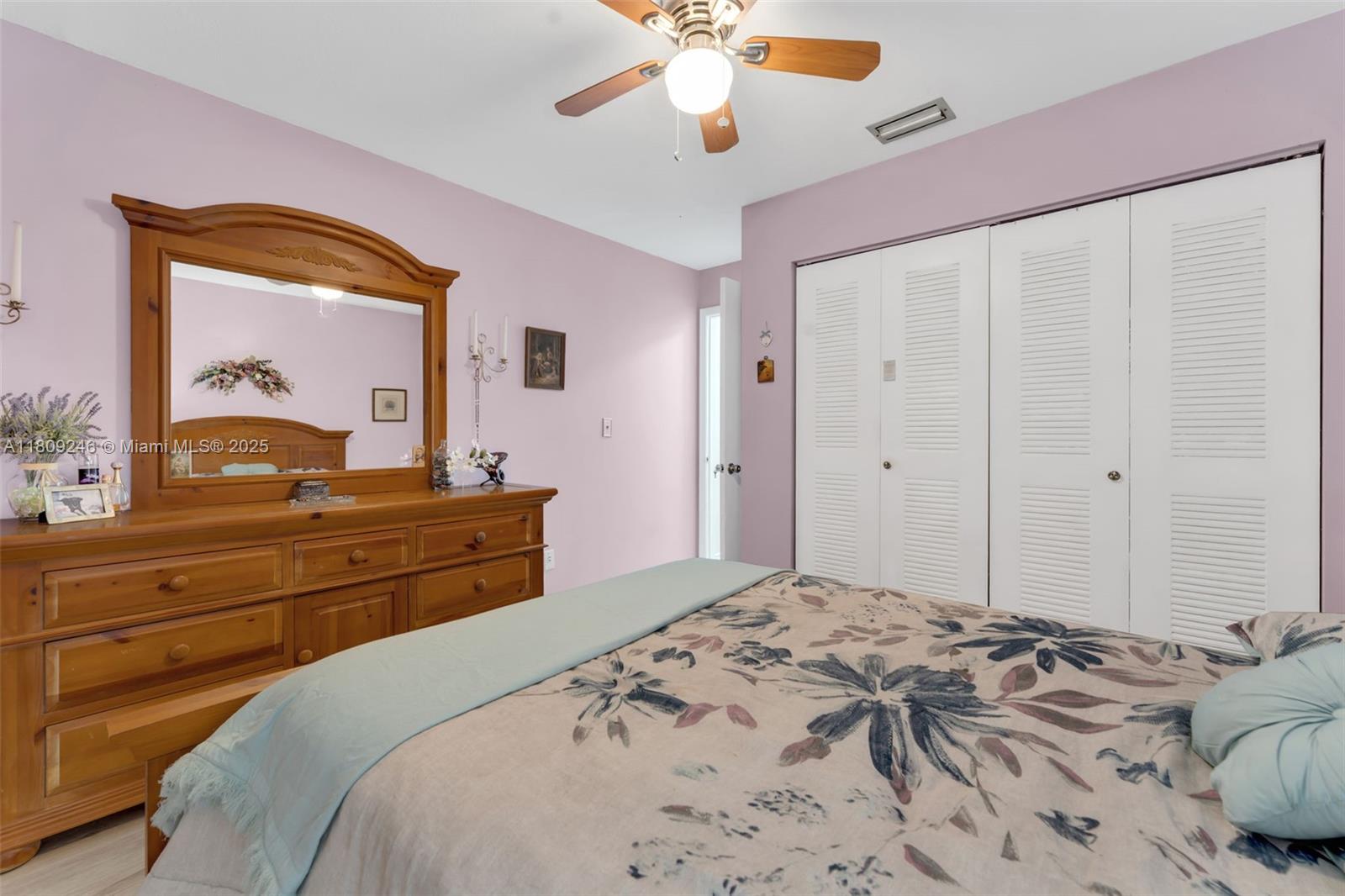 BRANDONWOODS - Residential