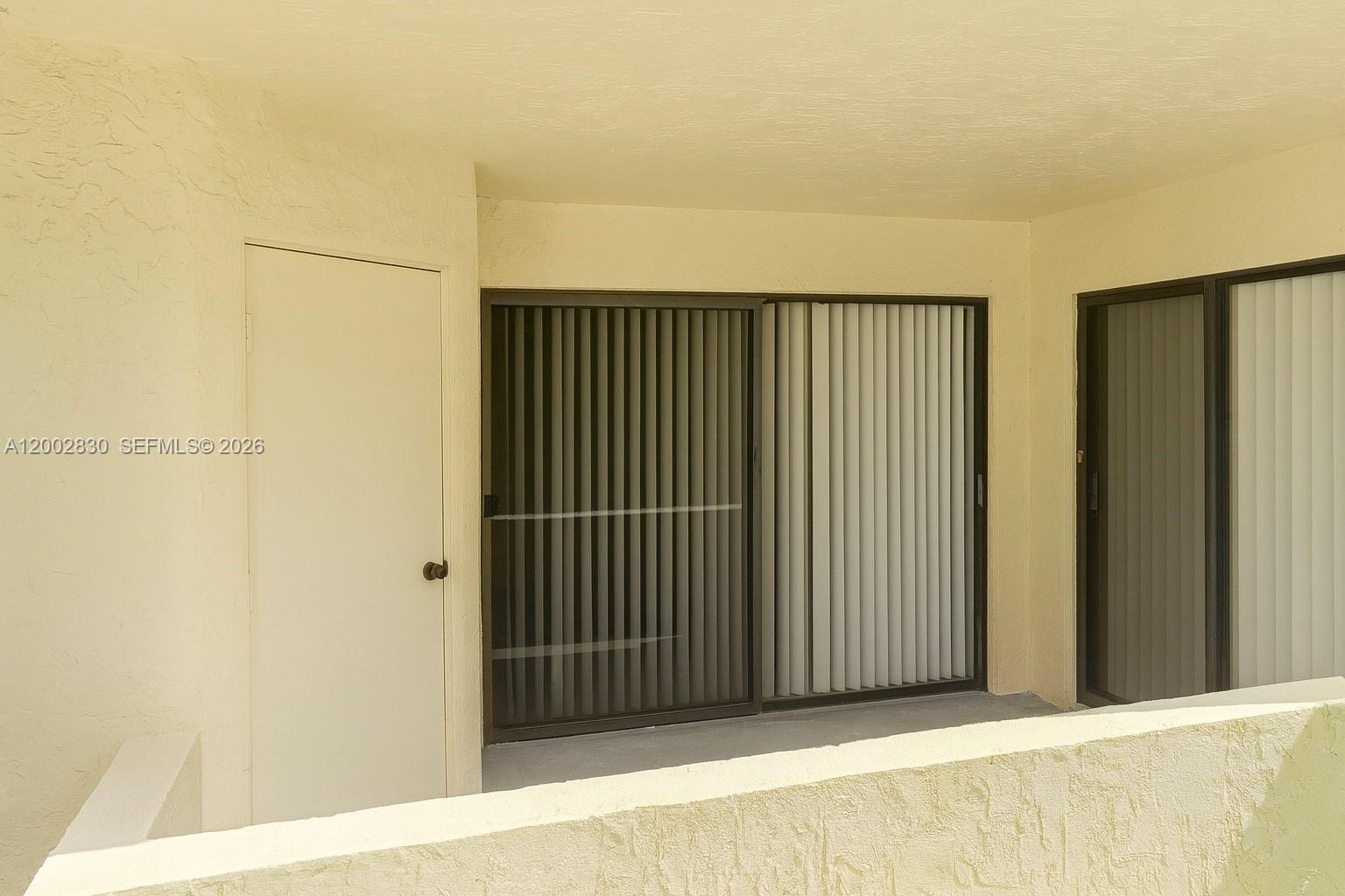 SUMMERBREEZE CONDO - Residential