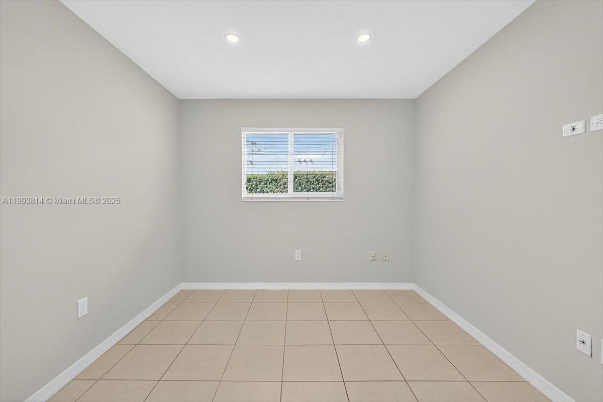 C GAB CRAFTS SEC - Residential Lease