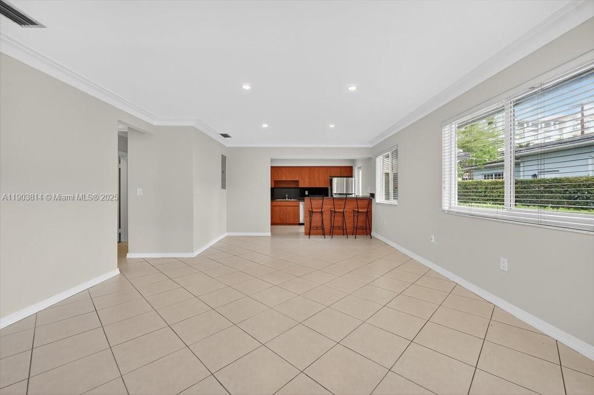 C GAB CRAFTS SEC - Residential Lease