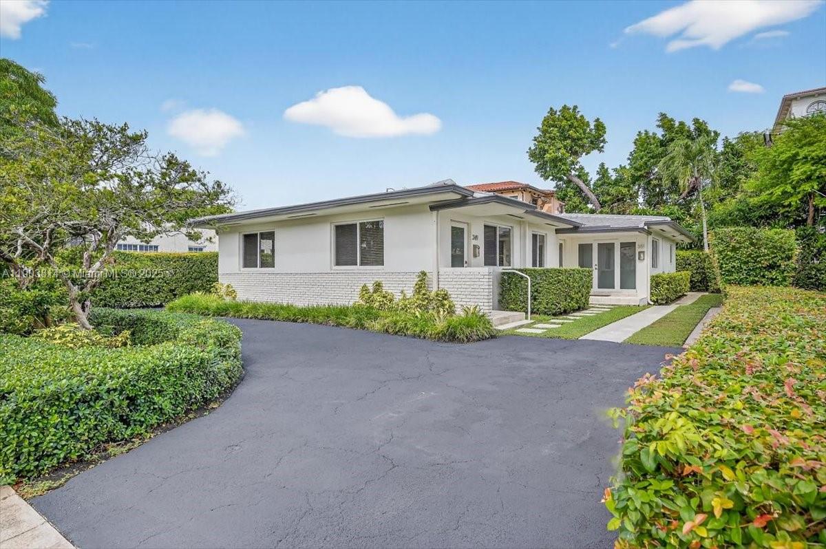 C GAB CRAFTS SEC - Residential Lease