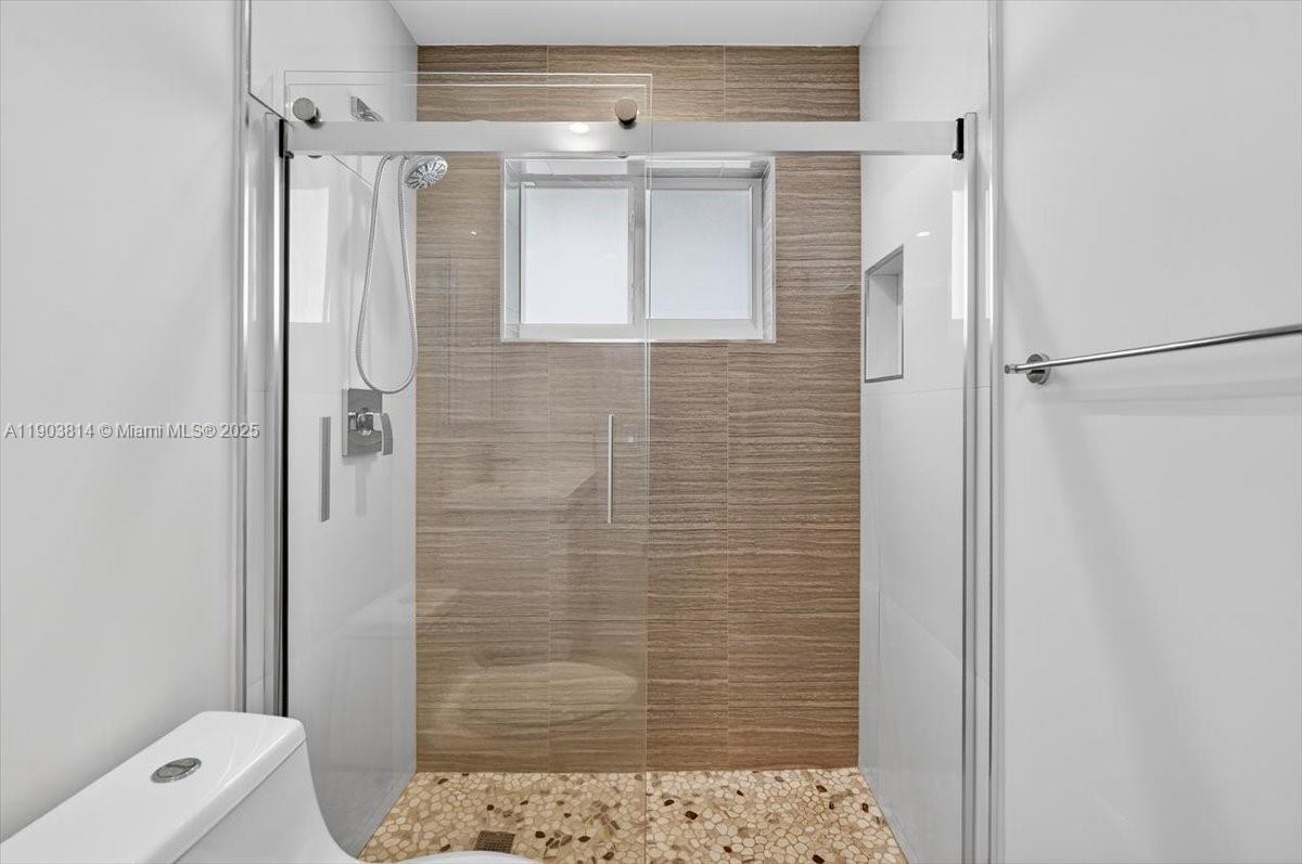 C GAB CRAFTS SEC - Residential Lease