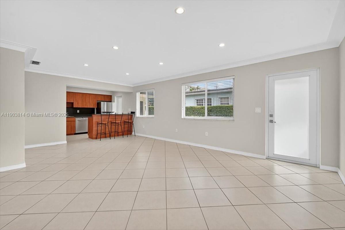 C GAB CRAFTS SEC - Residential Lease