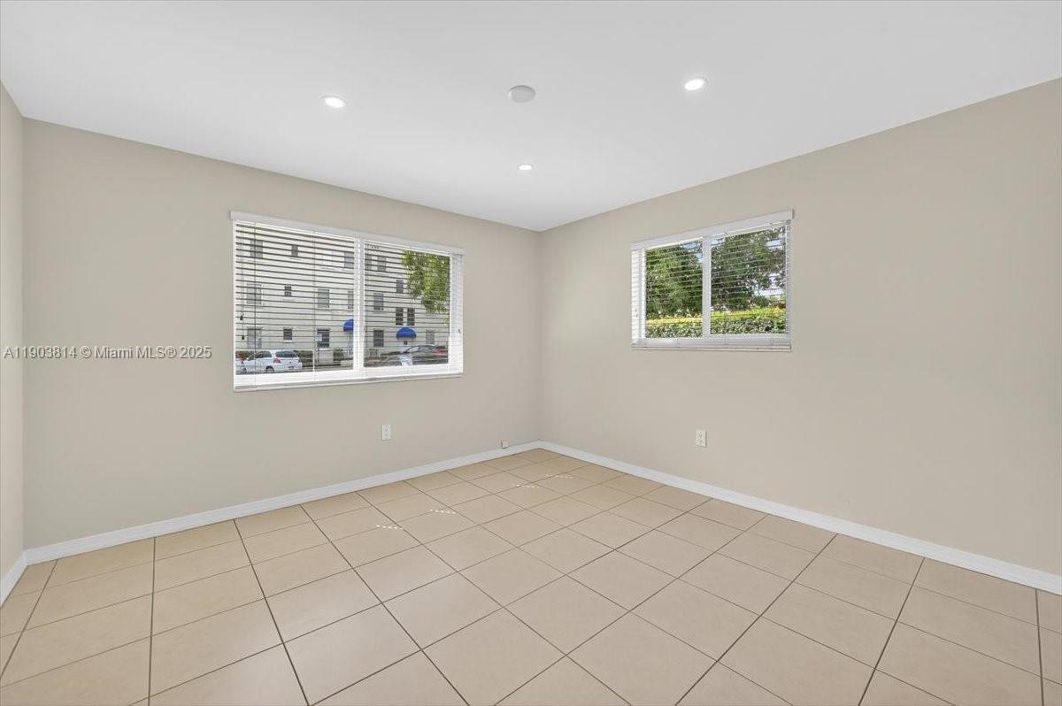 C GAB CRAFTS SEC - Residential Lease