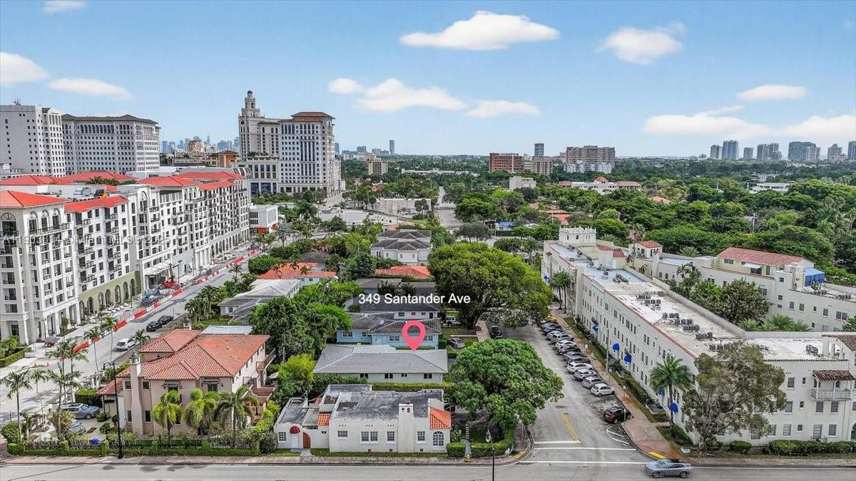 C GAB CRAFTS SEC - Residential Lease